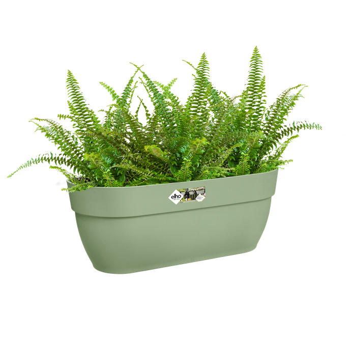 vibia campana easy hanger large pistachegroen